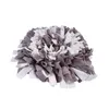 Dog Houses Kennels Accessories Pet Snuffle Mat Cat Slow Feeding Anti Slip Puzzle Blanket For Distracting Smell Training Foraging J Dhpjh