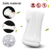 Mâle automatique succion vagin Masturbation tasse pipe masturbateur adulte pour hommes adultes marchandises Machine