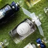 Hot Merk Originele Parfum Geur 100ml Luna Eau De Parfum Goed Ruiken Spray Parfum Parfums Geschenken