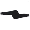 Genouillères 448D Brassard Poignet Sécurité Soutien Brace Wrap Garde Protecteur Sport Bracelets Avant-bras Coude Bandage Respirant Pad