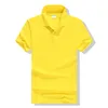 Ingen logotyp inte mönster t shirt kläder tees polo mode kort ärm fritid basket tröjor män's klädkvinnor klänningar designer t shirts mens tracksuit zxm123