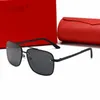 52% OFF Wholesale of new polarized for men and women fashionable Sunglasses outdoor travel holiday sunglasses 806645