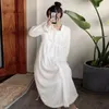 Women's Sleepwear Sweet Princess Style Nightgown Long Coral Velvet Soft Women Winter Home Dressing Gown Lace Ruffles Sleepdress