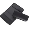 椅子カバー車椅子アームレストパッド毎日使用グリップカバーコンパクトコンパクトノンスリップウォーカークッション通気性