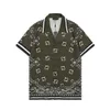 デザイナーメンズTシャツプリントファッションメンズTシャツカジュアルTシャツ短袖ヒップホップH2YストリートウェアラグジュアリーTシャツ013