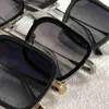 dita солнцезащитные очки мужские A DITA FLIGHT 006 Stark винтажный пляж UX400 солнцезащитные очки известный модный ретро роскошный бренд женские очки модный дизайн очки 99HD3