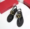 Sandálias de grife mulher chinelos chinelos para homens alta qualidade elegante chinelo moda clássica sandália chinelo sapatos rasos slide ue 35-44