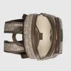 مصمم حقيبة ظهر على غرار حقيبة يد كلاسيكية لحقائب حقيبة محدودة حقائب اليد الجلدية أعلى جودة السيدات الأزياء متعددة الألوان