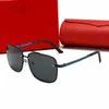 52% OFF Wholesale of new polarized for men and women fashionable Sunglasses outdoor travel holiday sunglasses 806645