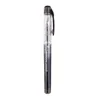 Pens Japan Platinum PSQ400 Fountain Pen 0,2 mm Extra Fine Financial Accountant Student Fountain Pen