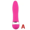 Sex Toy Massager Vibrator Toys Av Magic Wand for Women Clitoris Stimulator Massager Muscle Adults