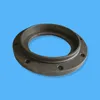 Oil Seal Cover 3051676 AT200369 for Swing Motor Assembly Reducer Gear box Device Fit EX60-2 EX60-3 EX75UR 190