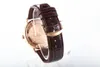 Designer Men Wrist Watch IWCS Functional Mechanical Watch Classic Designer Multifunktion IWCS Movement Watch Luxury Hight Quality Automat I0SY