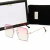 56% rabatt på grossist av solglasögon anti Blue Light Display Small Oval Face Frame New Black Fashion Solglasögon 812