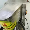 LINBOSS Machine de formage de boulettes de viande commerciale entièrement automatique boule en acier inoxydable faisant la machine boulettes de viande de boeuf boulettes de viande de porc et crevettes