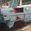 Manufacturers custom supply all kinds of mining machinery and equipment Purchase Contact Us