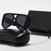 Luxus-Designer-Sonnenbrille für Damen, Herren-Sonnenbrille, Herren-Mode, Outdoor, doppelte Buchstaben, C-Stil, Brillen, Unisex-Brille, Sport, Fahren, mehrere Stiltöne, DHL-frei