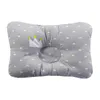 Cushion/Decorative Soft Baby for Born Babies Accessories Newborn Infant Baby Bedding Room Decoration Nursing Mother Kids