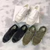 Neue gelöste Schuhe Mmy Maison Mihara Yasuhiro Dicker alleinerer lässiger Frauenschuhe Mode vielseitig Retro Sports Dad Schuhe Männlich