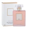 Perfume Charmoso de Luxo Qualidade Superior 100ml Alta Versão perfume de luxo para mulheres fragrância de longa duração bom cheiro spray entrega rápida