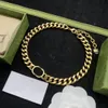 Designer Unisex Crystal Bracelet Cuff Bangle orecchini firmati Womens Best Gift for Girlfriend and Wife Wedding Party orecchini loewe