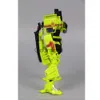 Minifig 14cm Movie SS Transformation Toys Robot Ambulance Carアクションフィギュアモデルコレクションギフト男の子J230629