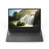 Groothandel in 15,6-inch i5-5257U zakelijke gaming-audioboeklaptops voor zakelijk gebruik door fabrikanten