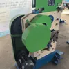 Industrial Equipment Punching and shearing machine Punching machine Factory direct supply