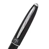 Pennen Picasso Fountain Pen PS606 0,38 mm Fontein Pen Extra goede kalligrafie Student Fountain Pencadeau Gratis verzending