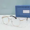 Men and Women Eye Glasses Frames Eyeglasses Frame Clear Lens Mens Womens 11440 Latest random box