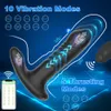 Bluetooth-app Thrusting-vibrator voor vrouwen, dildo, telescopische vagina, g-spot, clitorisstimulator, afstandsbediening, masturbator, vrouwelijk