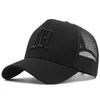 Visières printemps été et automne grande taille chapeau de soleil adulte coton surdimensionné casquette décontractée hommes Plus Baseball 5560 cm 6066 cm 230627