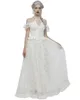 Punk Rave Gothic Fairy Abito da sposa 2023 Vittoriano Medival Pizzo Boho Abiti da sposa Corsetto Bohemian Civil Country Abiti da sposa Vestidos De Novia hippie Robes Mariee