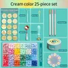 Postzegels Lakzegel Stempel Set Gelakt Stempel Zegellak Kit DIY Craft Supplies Scrapbooking Bruiloft Uitnodiging Decoratieve Zegellak Set 230628