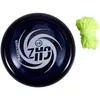 Yoyo MAGICYOYO Yoyo Met String Metalen Professionele Yoyo Ballen Voor Kinderen Zomer Buiten Yoyo Speelgoed Kinderen Loisir Creatif Outdoor Speelgoed 230628