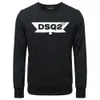 23SS Herren-Sweatshirt, Herren-Kapuzenpullover, Pullover, Schottland-Rugby-Laufsteg-Baumwoll-Buchstaben-Hoodie, Tarnjacke, Jogger, Reißverschluss, japanische Mode, Sportbekleidung