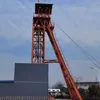 Les fabricants produisent et fournissent des machines et équipements miniers de derrick de mine Achat Contactez-nous