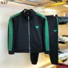 Herren-Trainingsanzug, Designer-Hoodie, Mode, Herren-Sportkleidung, Damen-Luxus-Sweatshirt-Anzug, Herren-Jogginghose, lässige Hoodies, Tech-Fleece, warme Sportbekleidung026