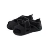 Veiligheidsschoenen schoenen casf xcaws csadc cssad 230628