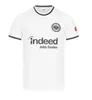 23/24 Eintracht Frankfurt Soccer Jerseys 2023 M.GOTZE KOSTIC SOW KLAMMERS HINTEREGGER KAMADA BORRE shirt RODE ACHE MAN Football Uniform 888888