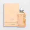 레이디 쾰른 Spary Man 중립 스프레이 Parfums 신속한 배송을위한 핫 브랜드 75ml Cassili 향수 향