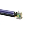 Поставки 4Color Drum CT350894 Drum Cartridge для Xerox Docuprint C5005D C5005 C 5005D Принтер