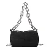 Totes Mode Glitter Strass Soirée Femmes Tendance De Luxe Brillant Sac À Main Femme Discothèque Carnaval Fête Bandoulière Sous Les Bras Sac