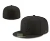 Novo design Bonés de beisebol Hot White-Sox feminino gorras hip hop Street casquette bone Chapéus ajustados hh-6.29