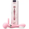 AV Vibrator Second Vibration Rod Women's Device Adult Products 75% Off Online sales