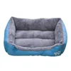 New Pet kennel teddy kennel small and medium dog bed Cat nest dog accessories cat bed pet beds for dogs pet mat puppy bed