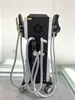 14 Tesla 6500W DLS AMSLIM NEO Machine Sculpting Machine