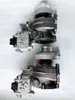 Nowy HE200VG Turbo Charger Actuator 37778367 dla Foton Aumrk Cummins ISF2.8 2,8L 87 kW Euro V Diesel