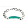 26% DI SCONTO Home 925 Sterling Realizzato in Argento Tailandese Antico Moda Uomo e Donna Elfo Testa di Teschio Coppia Bracciale Personalizzato Artigianato