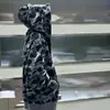 Shark designer hoodie trui heren dames Camouflage jas Jogger Rits Japanse mode sportkleding Merk sweatshirt met capuchon trainingspak Groothandelsprijs
